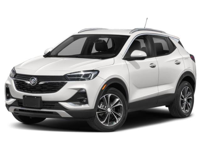 buick encore gx 2020 KL4MMGSL4LB127410 image buick encore gx 2020 KL4MMGSL4LB127410 image